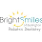 Bright Smiles of Burlington County