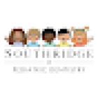 Southridge Pediatric Dentistry