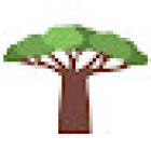 Port Pediatric Dentistry