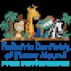 Pediatric Dentistry of Flower Mound