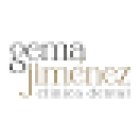 Clínica Dental Gema Jiménez - Jerez de la Frontera