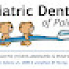 Pediatric Dentistry of Palo Alto