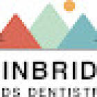 Bainbridge Kids Dentistry
