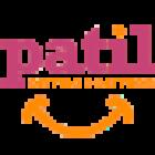 Patil Orthodontics