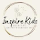 Inspire Kids Dental