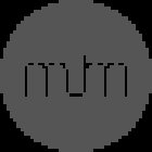 Clínica Dental Maria José Martí