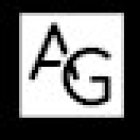 Clínica Dental Álvaro García