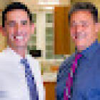 Sutton Children’s Dentistry and Orthodontics