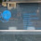 CLÍNICA DENTAL ALBADENT