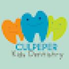 Culpeper Kids Dentistry