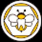 Bee Sweet Pediatric Dentistry