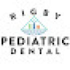 Rigby Pediatric Dental