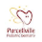 Purcellville Pediatric Dentistry