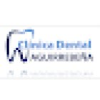 Clinica Dental Aguirrebeña