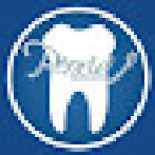 Dr. Anderson & Dr. Nord, Dental P.C.