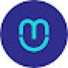 Clínica Dental Mass