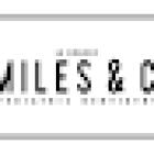 Smiles & Co. Pediatric Dentistry