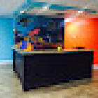 Grins & Giggles Dentistry for Kids