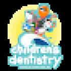 Children's Dentistry - Nicholas Ching, D.D.S.,Inc.