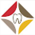Surprise Family Dentistry