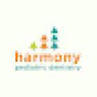 Harmony Pediatric Dentistry