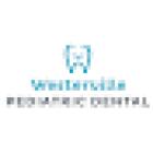 Westerville Pediatric Dental