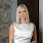 Sterling Ridge Cosmetic & Family Dentistry