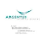 Argentus Clínica Dental