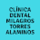 Clínica Dental Milagros Torres Alaminos