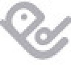 Clínica Dental en Benimaclet (Valencia) ARTDENTA