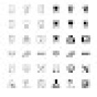 Clínica Dental Herminia Moreno