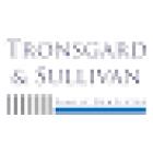 Tronsgard & Sullivan, DDS, Partnership