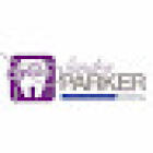 Sandra L. Parker DDS Inc