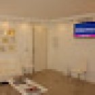 Clínica Dental María del Mar Gutiérrez Vela