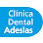 Adeslas Dental Clinic Las Rozas