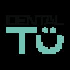 Clinica Dental la Hispanidad