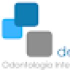 Dentalcorisa. Odontología Integral & Ortodoncia. Dr. Alberto Gil / Dra. Bárbara Campillo