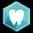 Comprehensive Dental Care