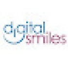 Digital Smiles - Torrance