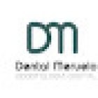 Clinica Dental Meruelo