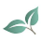 Garden State Dental of Newark