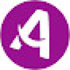 Arsmiles Family & Cosmetic Dentistry