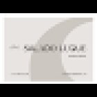 Dr. Salado Luque - Clínica Dental