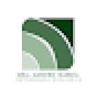 Clínica Dental Carmen García