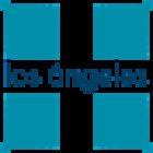 Los Ángeles Centro Odontológico