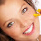 Dental Care