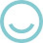 Clínica Ortego Odontología