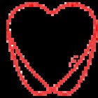 Clínica Dental Abanto