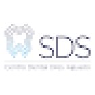 Clínica Dental Chamberí SDS | Dentista en Chamberí