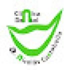 Clínica Dental Alejandro Nicolás Cantabella